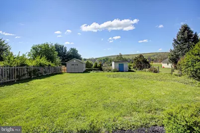 225 Pine Road, Mount Holly Springs, PA 17065 - Photo 36