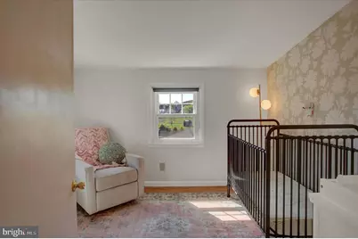 225 Pine Road, Mount Holly Springs, PA 17065 - Photo 28