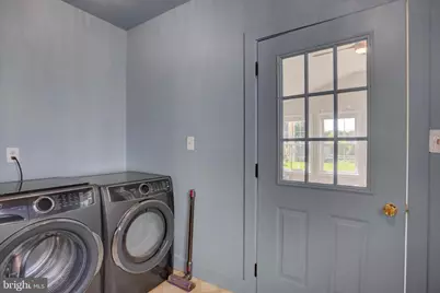 225 Pine Road, Mount Holly Springs, PA 17065 - Photo 18