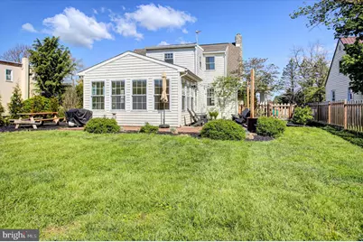 225 Pine Road, Mount Holly Springs, PA 17065 - Photo 38