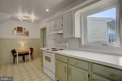 225 Pine Road, Mount Holly Springs, PA 17065 - Photo 14
