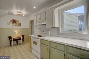 225 Pine Rd, Mount Holly Springs, PA 17065 - Photo 14