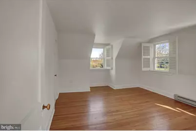 225 Pine Road, Mount Holly Springs, PA 17065 - Photo 30
