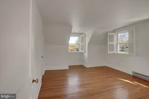 225 Pine Rd, Mount Holly Springs, PA 17065 - Photo 30