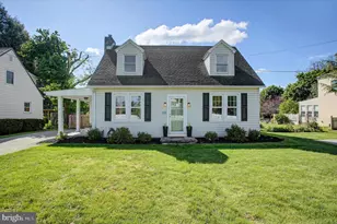 225 Pine Rd, Mount Holly Springs, PA 17065 - Photo 1