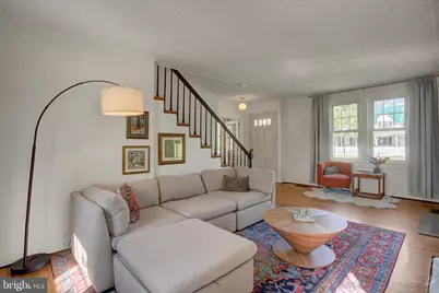225 Pine Road, Mount Holly Springs, PA 17065 - Photo 8