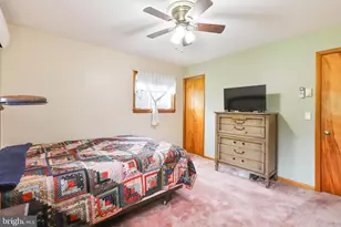 218 Three Square Hollow Rd, Newburg, PA 17240 - Photo 16