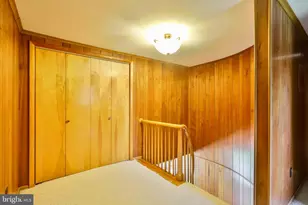 218 Three Square Hollow Rd, Newburg, PA 17240 - Photo 26