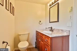 218 Three Square Hollow Rd, Newburg, PA 17240 - Photo 22