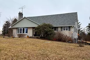 218 Three Square Hollow Rd, Newburg, PA 17240 - Photo 1