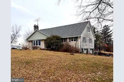 218 Three Square Hollow Road, Newburg, PA 17240 - Photo 2