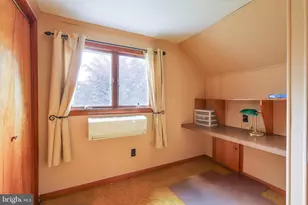 218 Three Square Hollow Rd, Newburg, PA 17240 - Photo 24