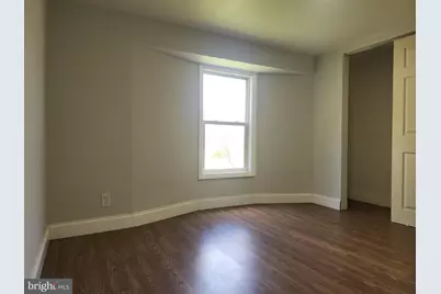 41 Mountain View Terrace, Newville, PA 17241 - Photo 22