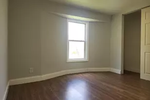 41 Mountain View Terrace, Newville, PA 17241 - Photo 22