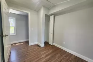 41 Mountain View Terrace, Newville, PA 17241 - Photo 20