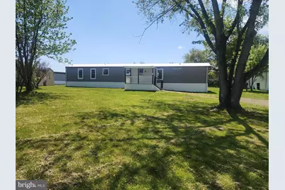 41 Mountain View Terrace, Newville, PA 17241 - Photo 2