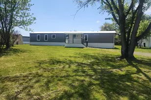 41 Mountain View Terrace, Newville, PA 17241 - Photo 2