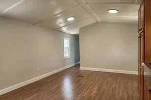 41 Mountain View Terrace, Newville, PA 17241 - Photo 16