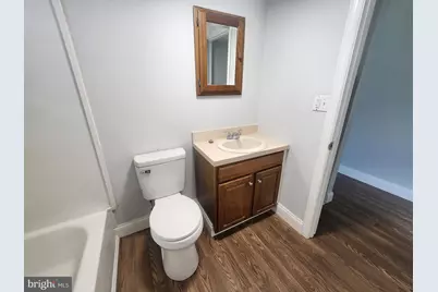 41 Mountain View Terrace, Newville, PA 17241 - Photo 20