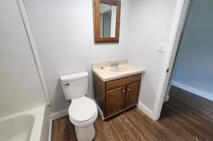 41 Mountain View Terrace, Newville, PA 17241 - Photo 20