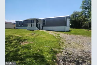 41 Mountain View Terrace, Newville, PA 17241 - Photo 1