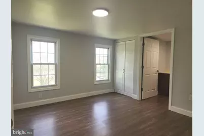 41 Mountain View Terrace, Newville, PA 17241 - Photo 28