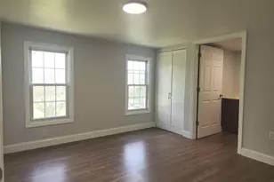 41 Mountain View Terrace, Newville, PA 17241 - Photo 28