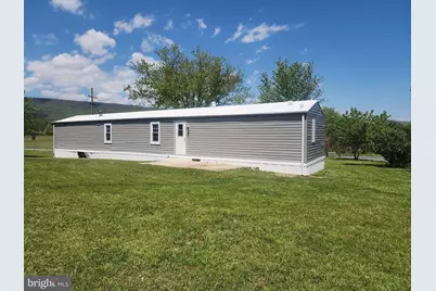 41 Mountain View Terrace, Newville, PA 17241 - Photo 6