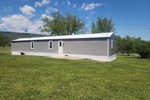 41 Mountain View Terrace, Newville, PA 17241 - Photo 6
