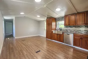 41 Mountain View Terrace, Newville, PA 17241 - Photo 18