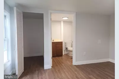 41 Mountain View Terrace, Newville, PA 17241 - Photo 28