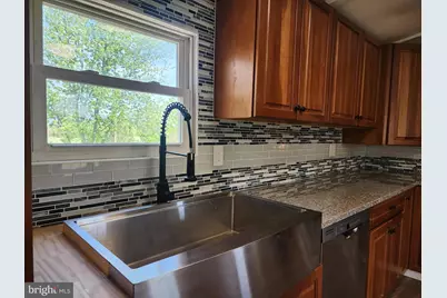41 Mountain View Terrace, Newville, PA 17241 - Photo 10