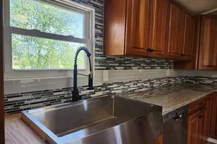 41 Mountain View Terrace, Newville, PA 17241 - Photo 10