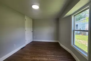 41 Mountain View Terrace, Newville, PA 17241 - Photo 26