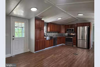 41 Mountain View Terrace, Newville, PA 17241 - Photo 8