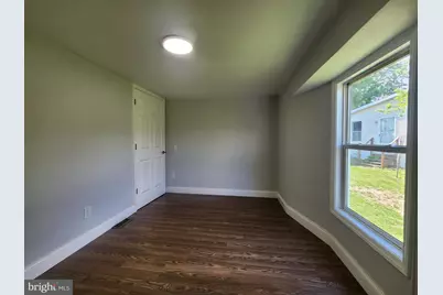 41 Mountain View Terrace, Newville, PA 17241 - Photo 26