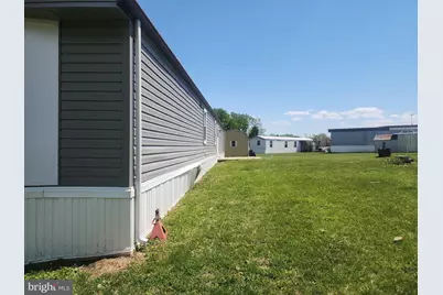41 Mountain View Terrace, Newville, PA 17241 - Photo 4