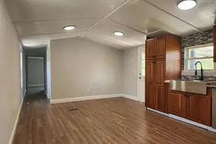 41 Mountain View Terrace, Newville, PA 17241 - Photo 14