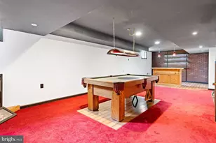 2470 Ritner Hwy, Carlisle, PA 17015 - Photo 30