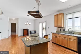 2470 Ritner Hwy, Carlisle, PA 17015 - Photo 22