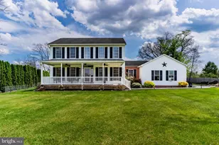 2470 Ritner Hwy, Carlisle, PA 17015 - Photo 1