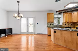 2470 Ritner Hwy, Carlisle, PA 17015 - Photo 24
