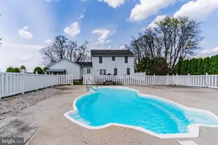 2470 Ritner Hwy, Carlisle, PA 17015 - Photo 8