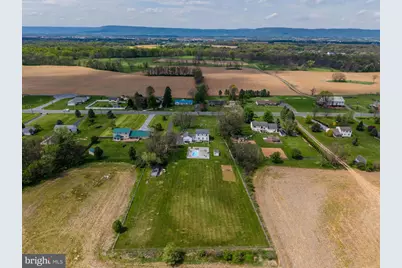 2470 Ritner Highway, Carlisle, PA 17015 - Photo 12