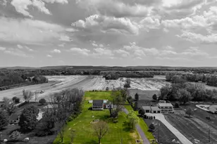 2470 Ritner Hwy, Carlisle, PA 17015 - Photo 14