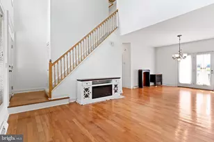 2470 Ritner Hwy, Carlisle, PA 17015 - Photo 16