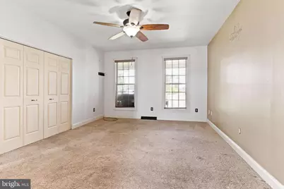 2470 Ritner Highway, Carlisle, PA 17015 - Photo 26