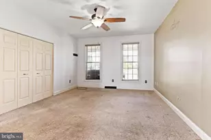 2470 Ritner Hwy, Carlisle, PA 17015 - Photo 26