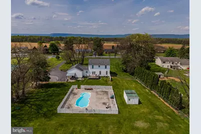 2470 Ritner Highway, Carlisle, PA 17015 - Photo 10
