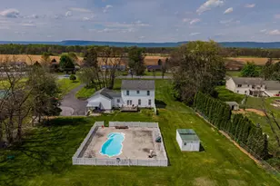 2470 Ritner Hwy, Carlisle, PA 17015 - Photo 10